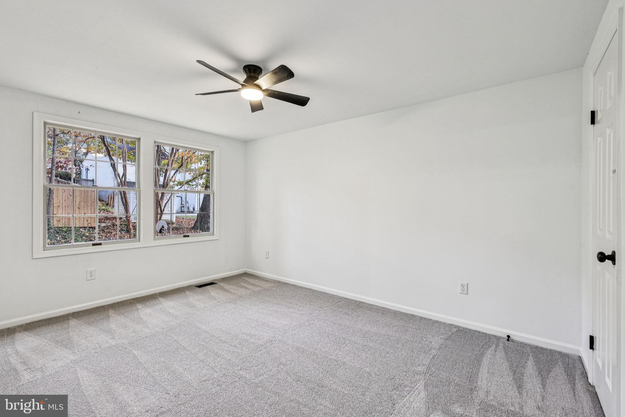 15331 EDGEHILL DRIVE