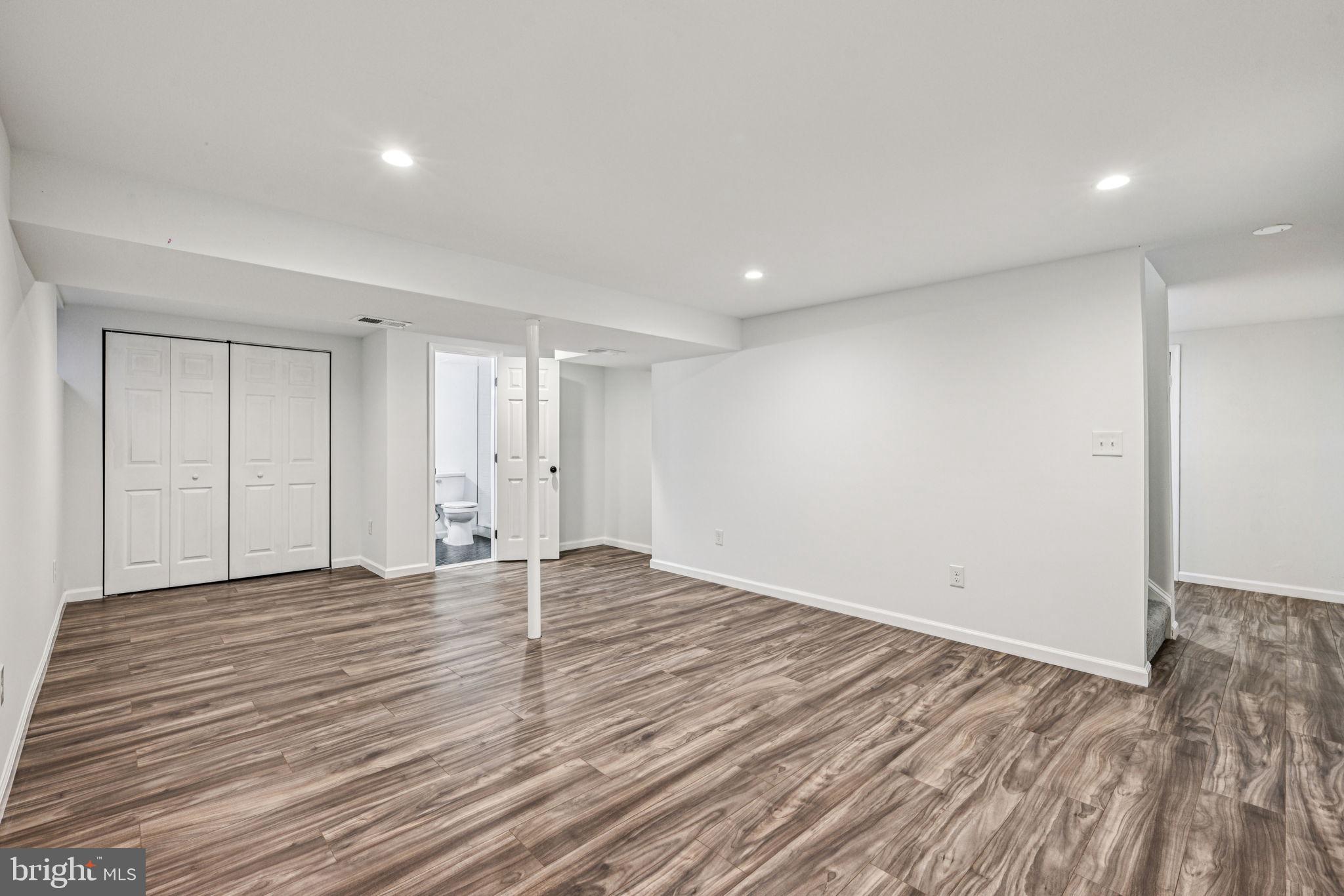 15331 EDGEHILL DRIVE