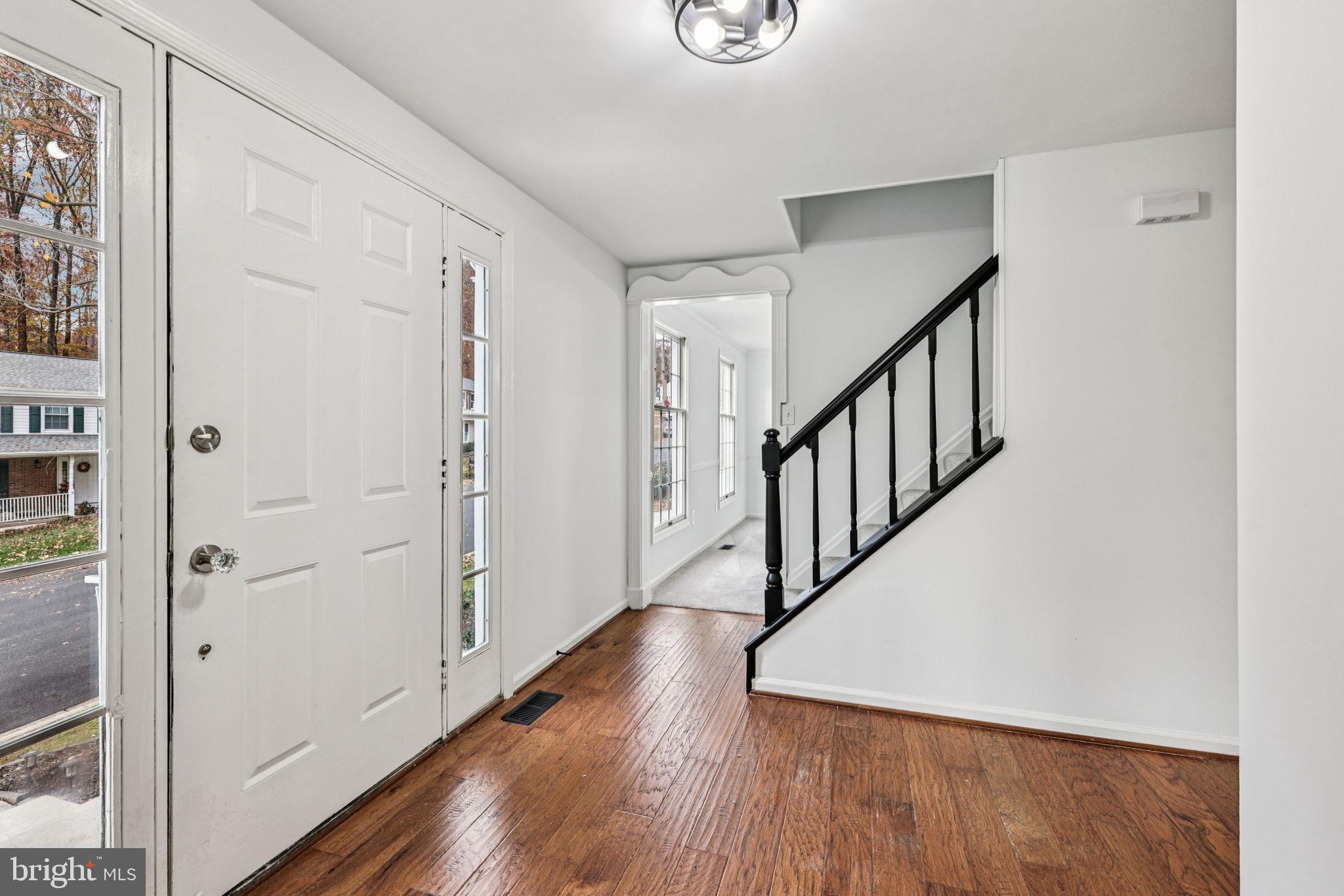 15331 EDGEHILL DRIVE