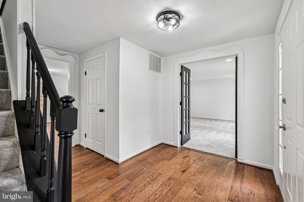 15331 EDGEHILL DRIVE