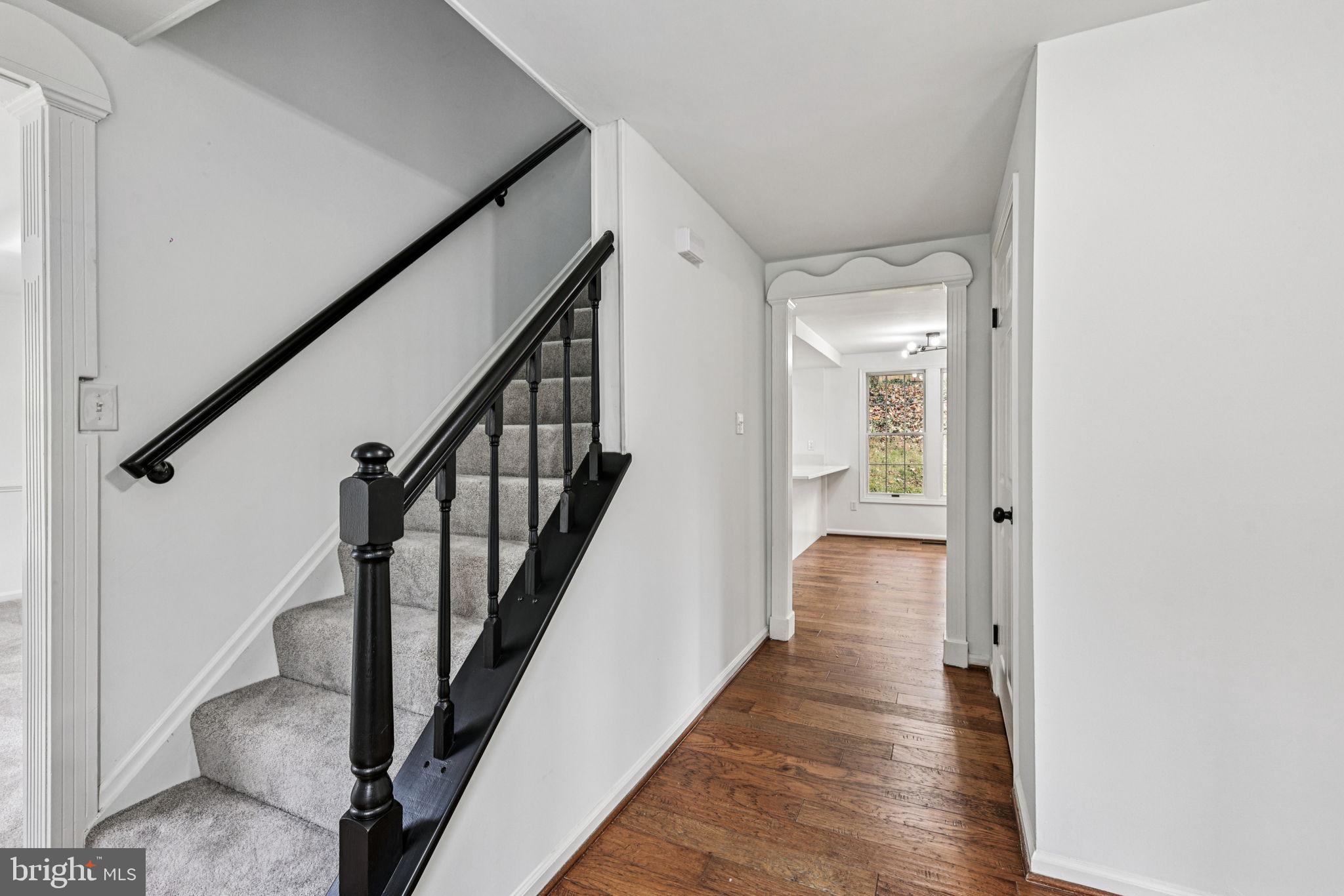 15331 EDGEHILL DRIVE