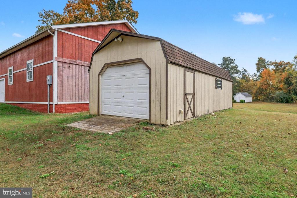 5000 BOBCAT COURT