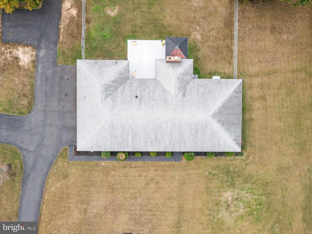 5000 BOBCAT COURT