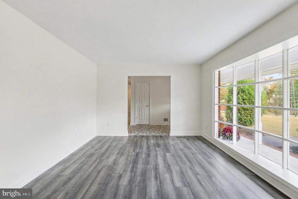 5000 BOBCAT COURT