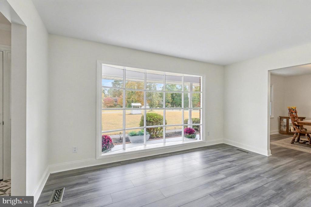 5000 BOBCAT COURT