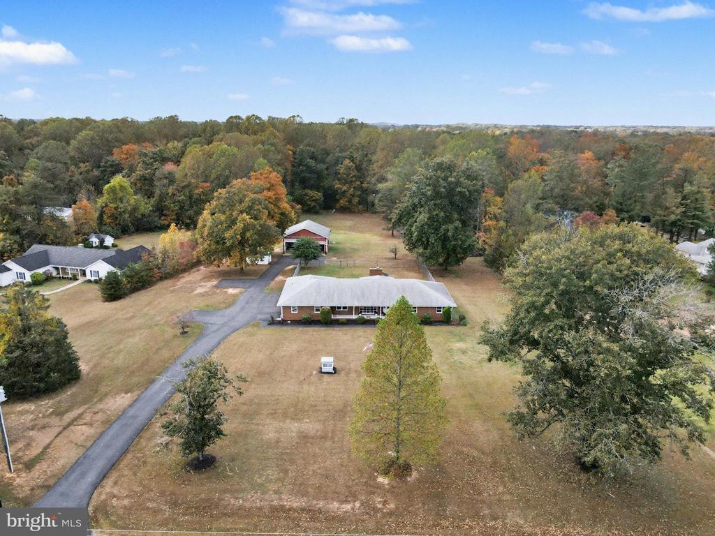 5000 BOBCAT COURT