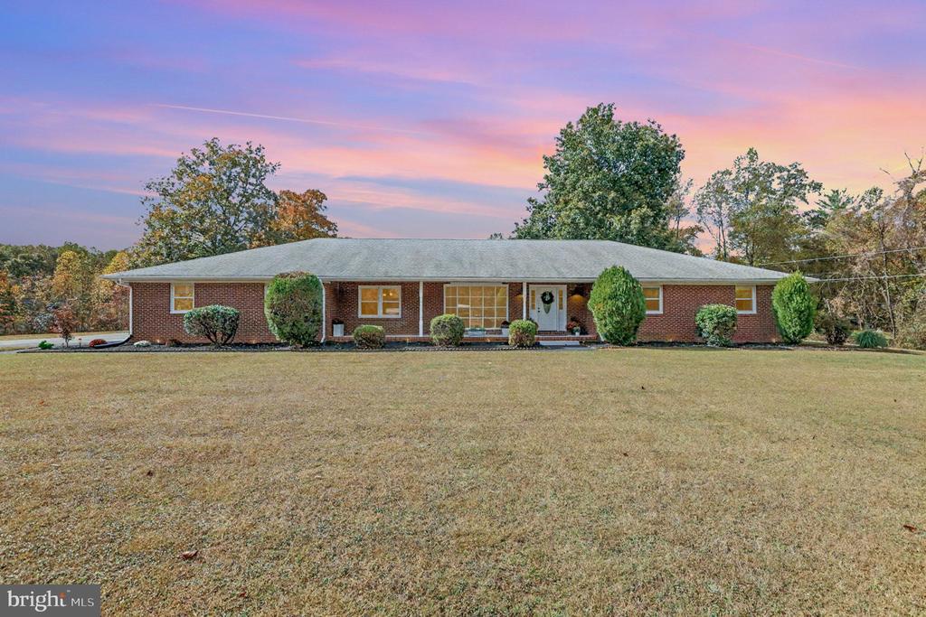 5000 BOBCAT COURT