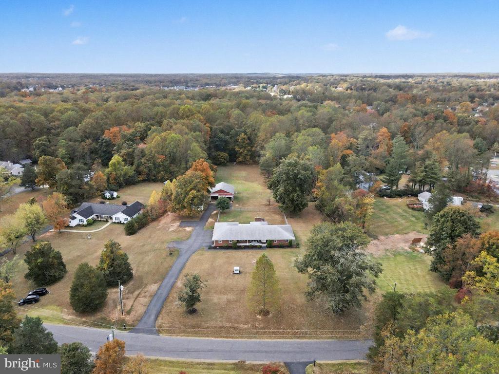 5000 BOBCAT COURT