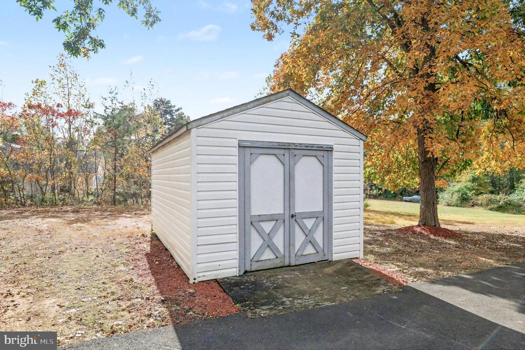 5000 BOBCAT COURT