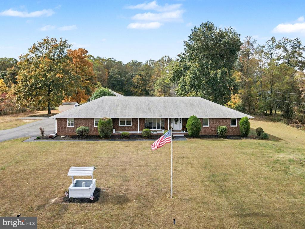 5000 BOBCAT COURT