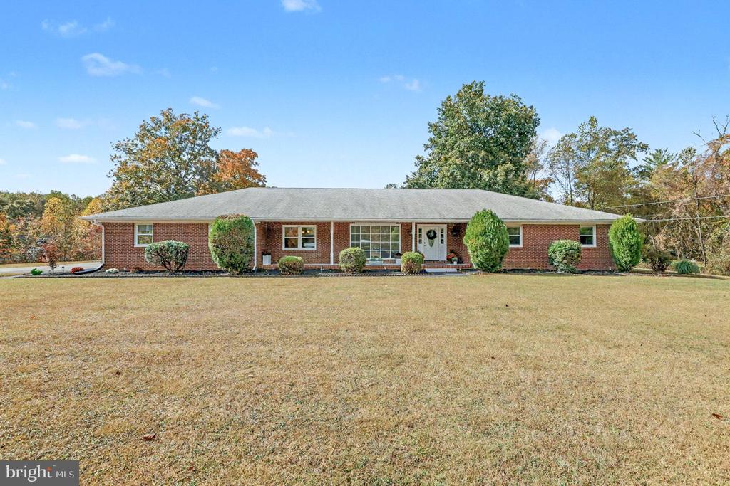 5000 BOBCAT COURT