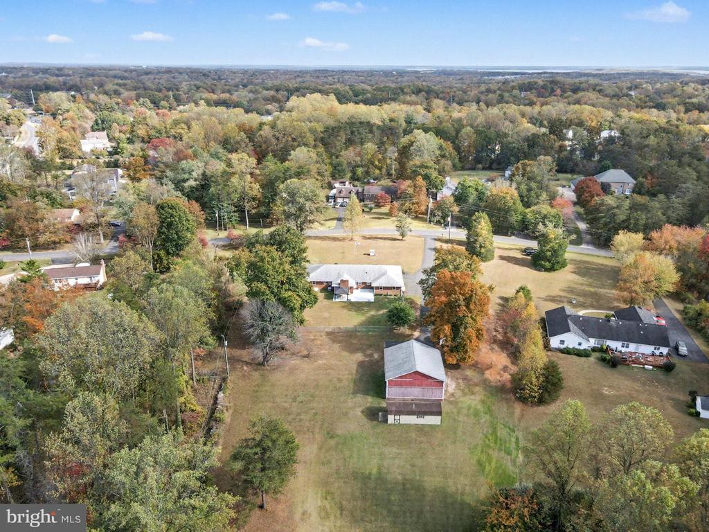 5000 BOBCAT COURT