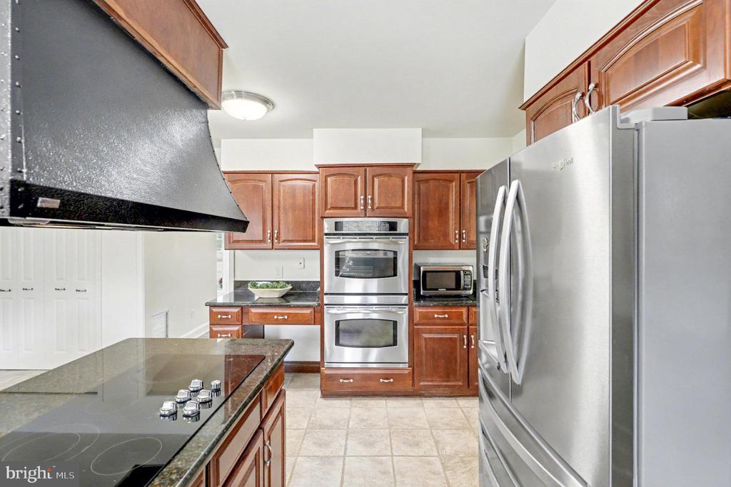 5000 BOBCAT COURT