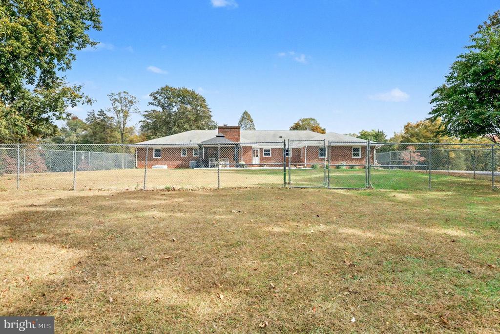 5000 BOBCAT COURT