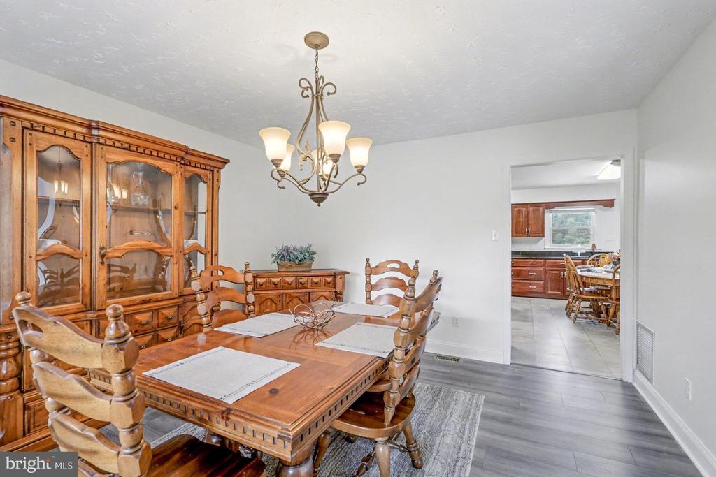 5000 BOBCAT COURT