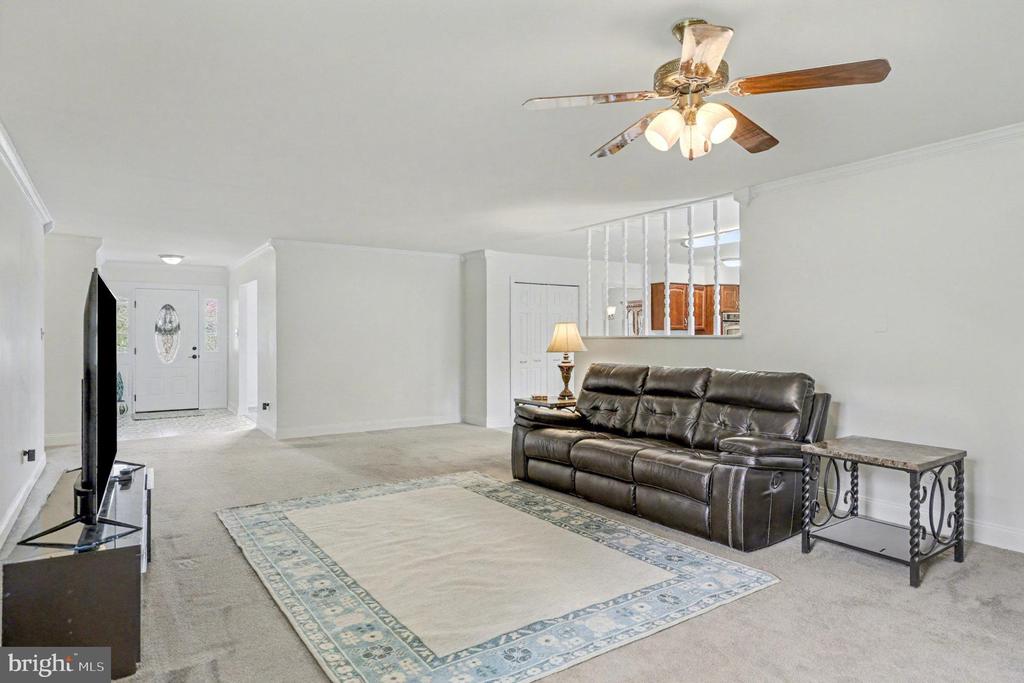 5000 BOBCAT COURT
