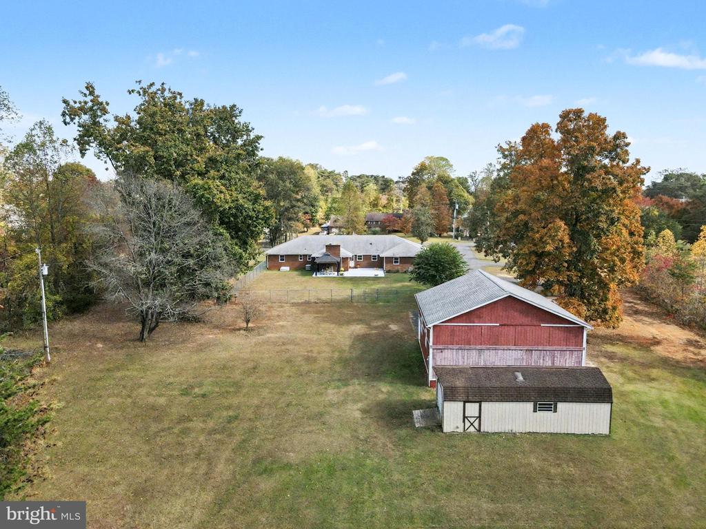 5000 BOBCAT COURT