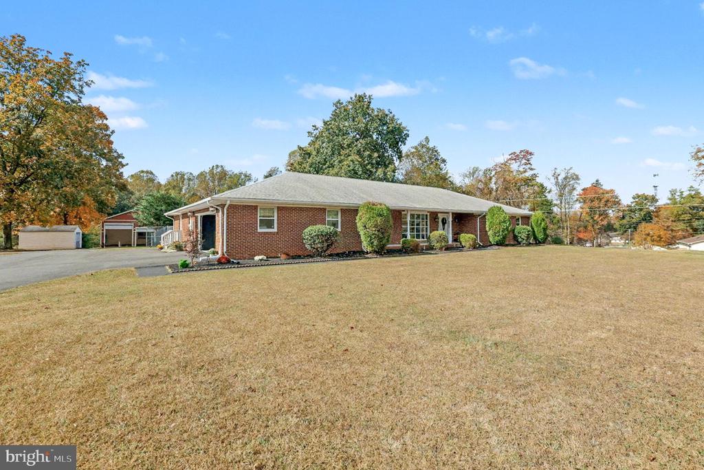 5000 BOBCAT COURT