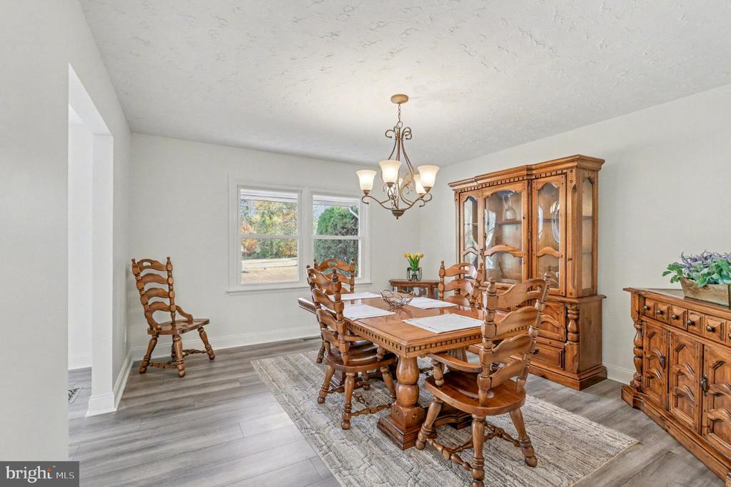 5000 BOBCAT COURT