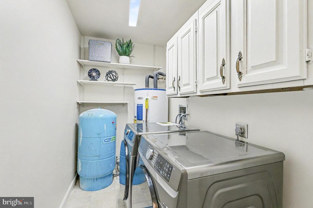 5000 BOBCAT COURT