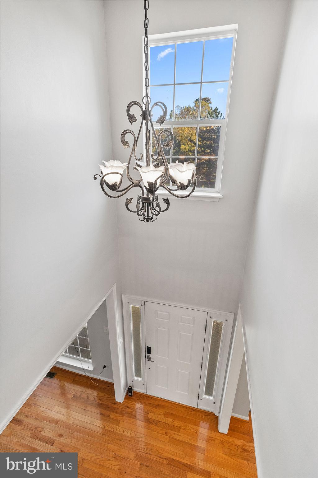 9871 UPPER MILL LOOP