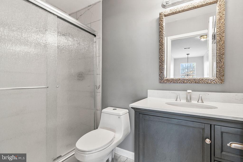 9871 UPPER MILL LOOP