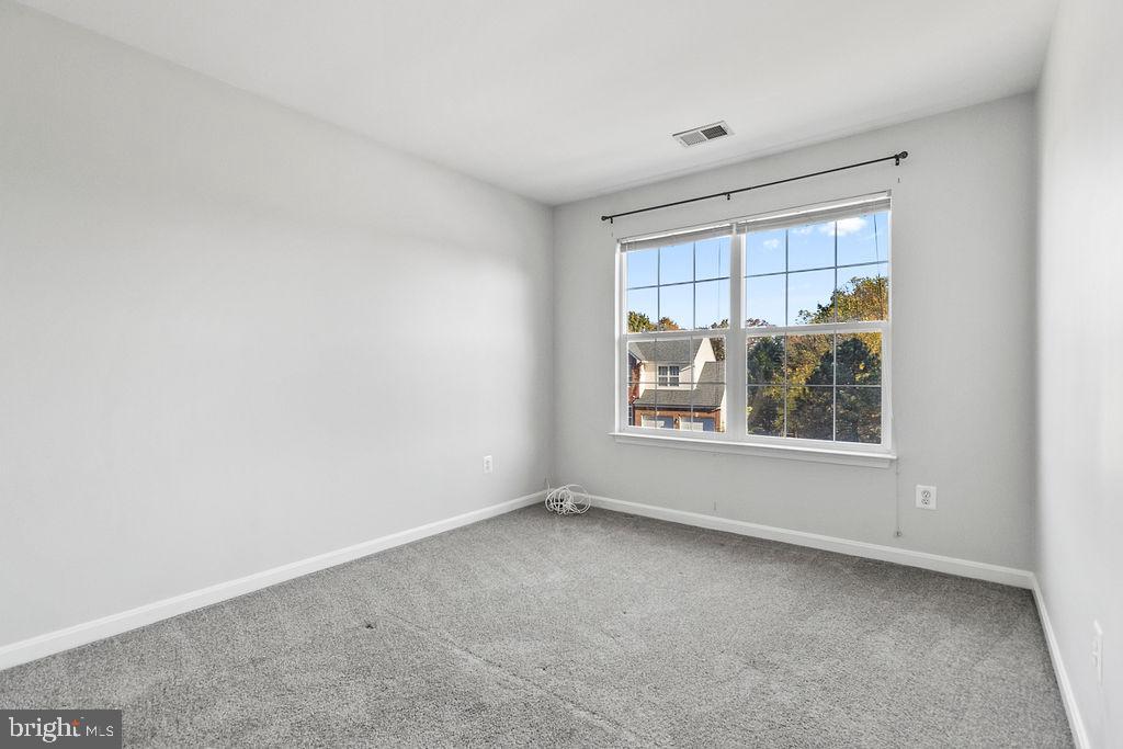 9871 UPPER MILL LOOP