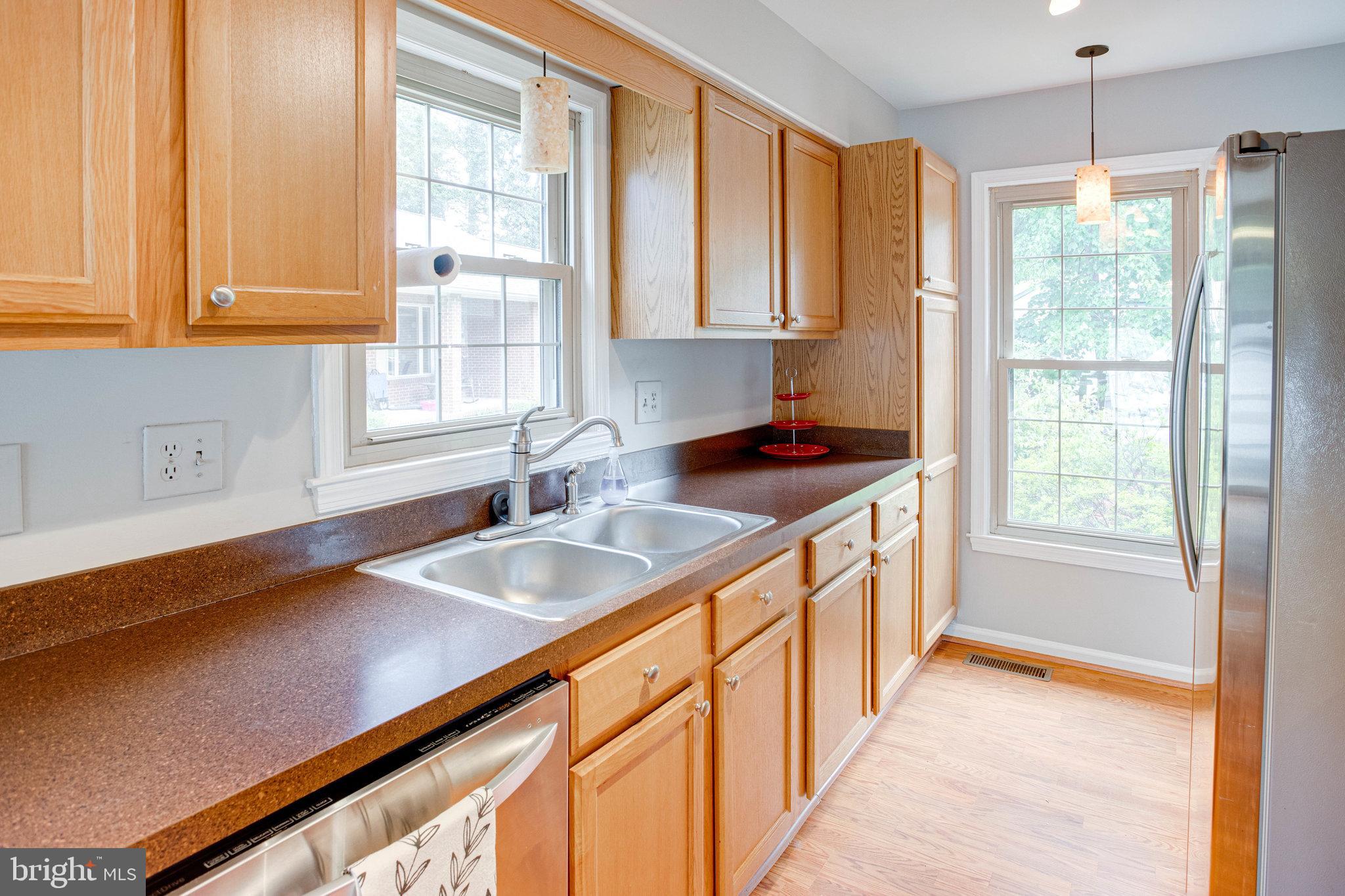 12020 TORREY PINE COURT