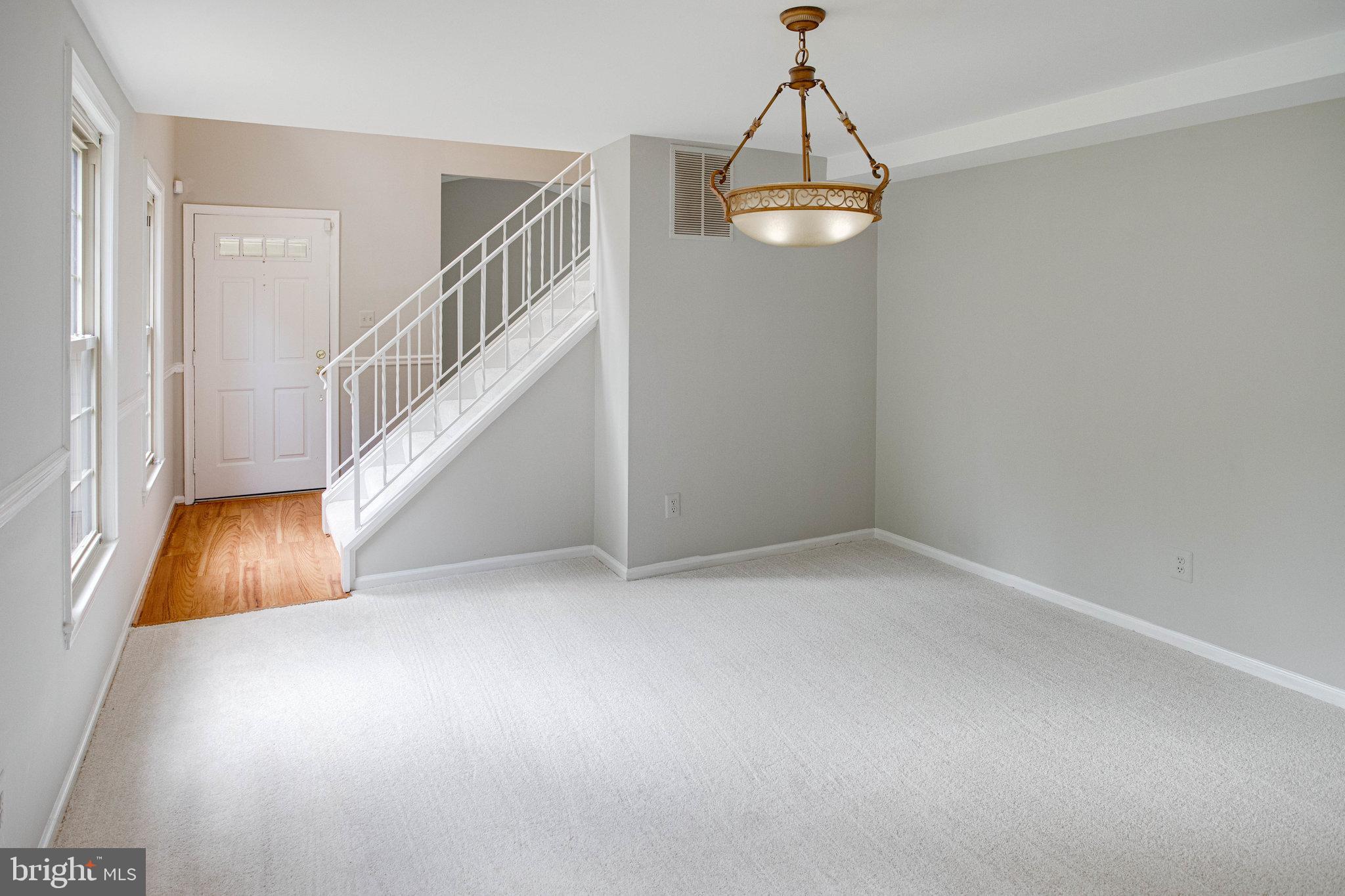 12020 TORREY PINE COURT