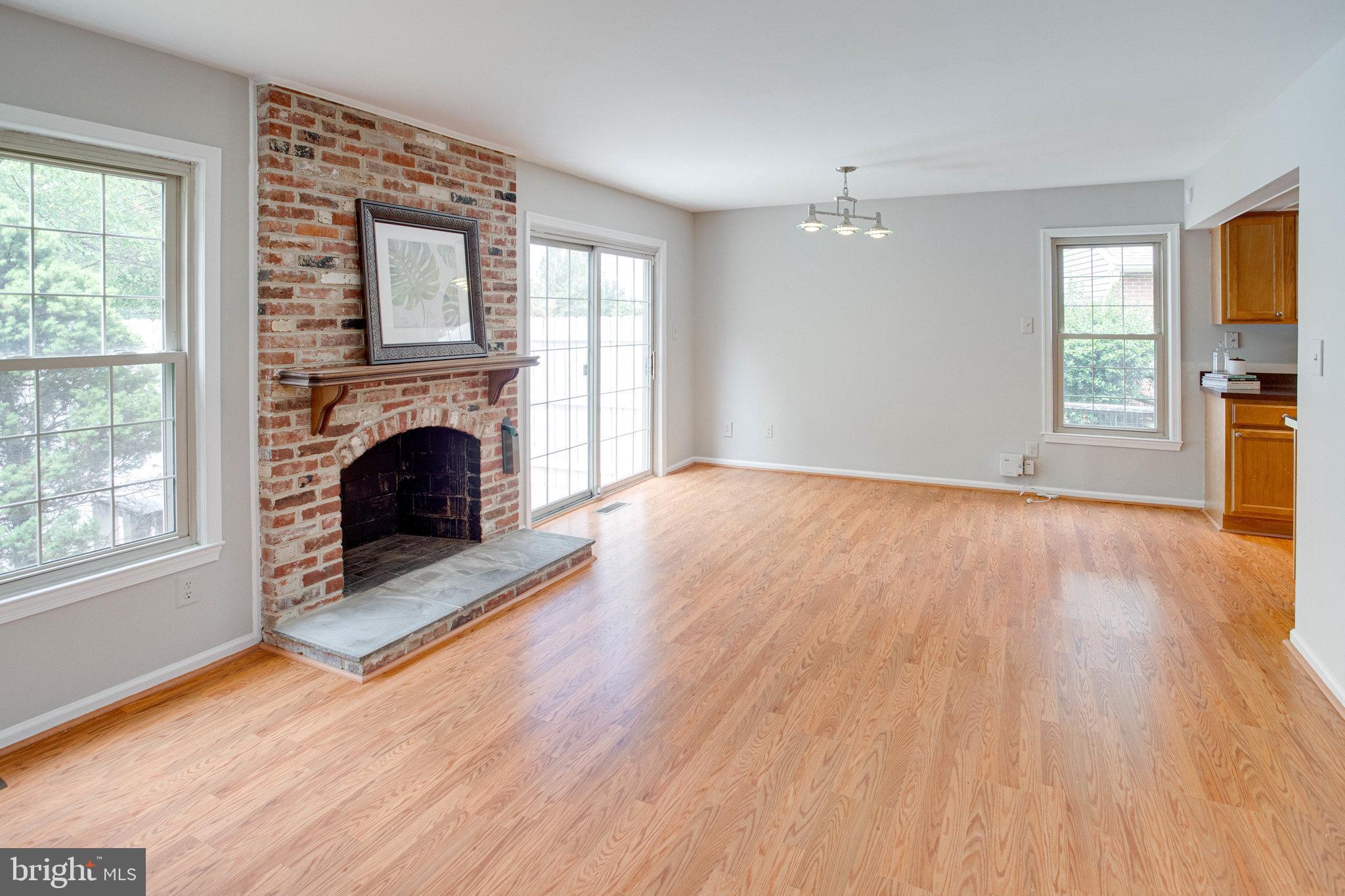 12020 TORREY PINE COURT