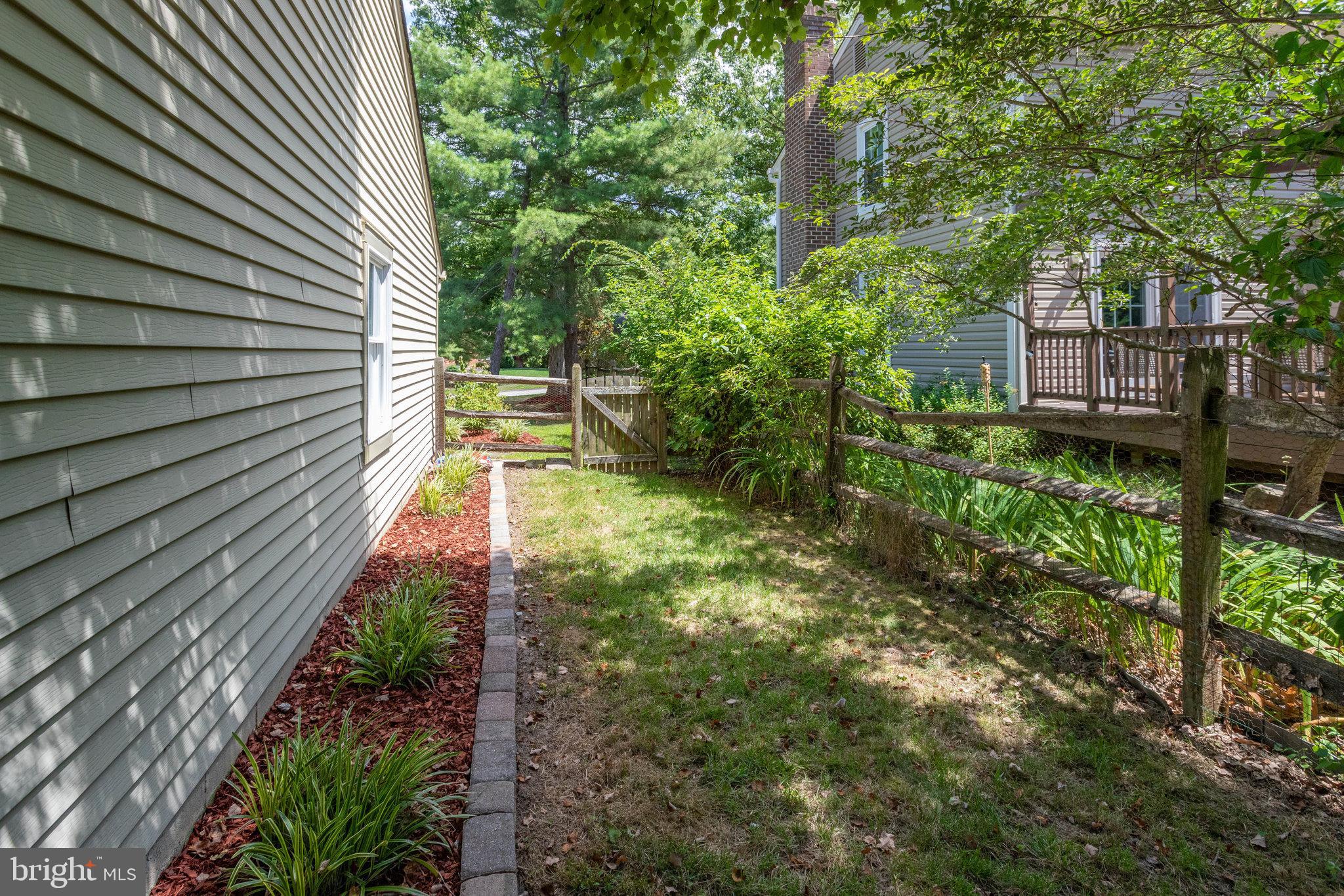 12020 TORREY PINE COURT