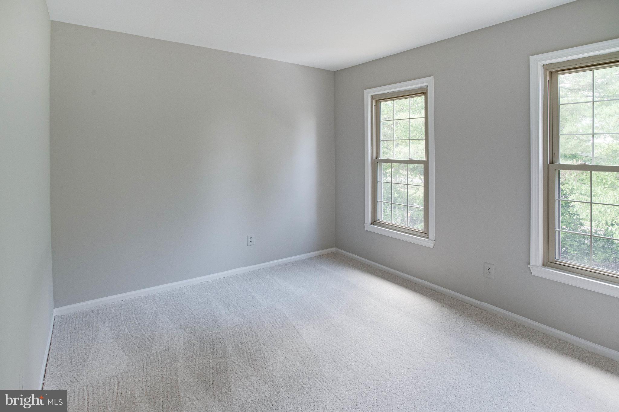 12020 TORREY PINE COURT