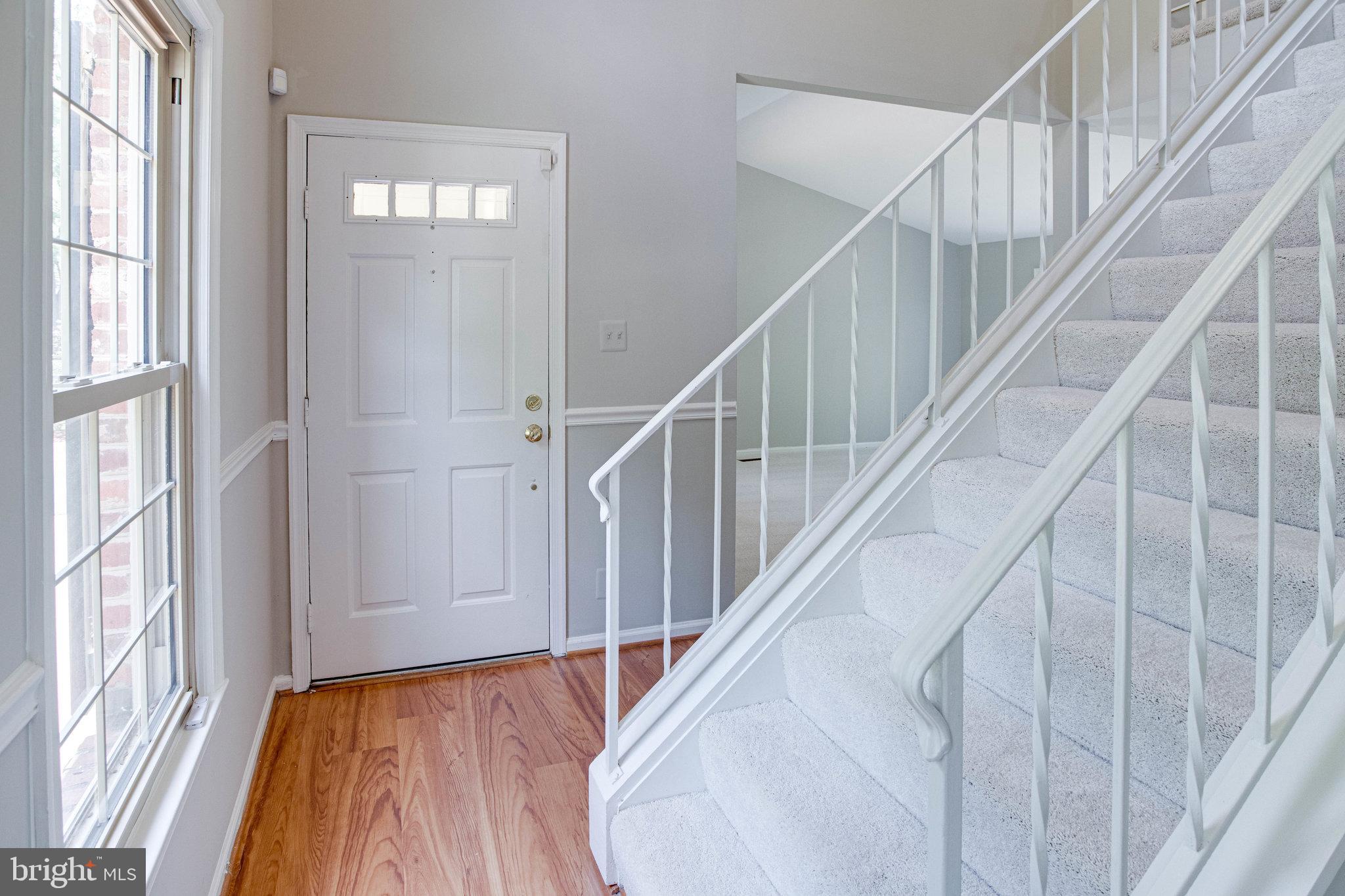 12020 TORREY PINE COURT