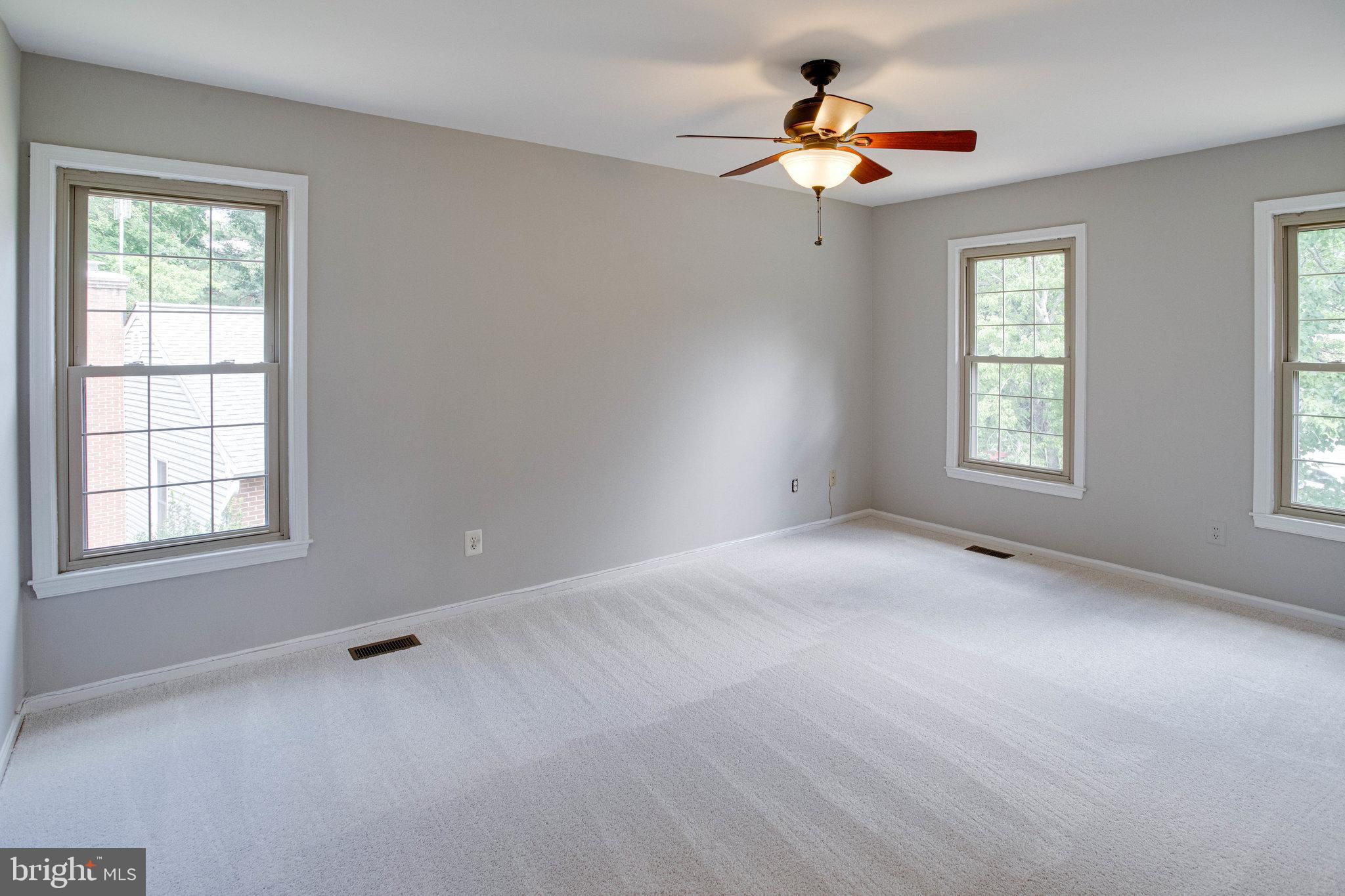 12020 TORREY PINE COURT