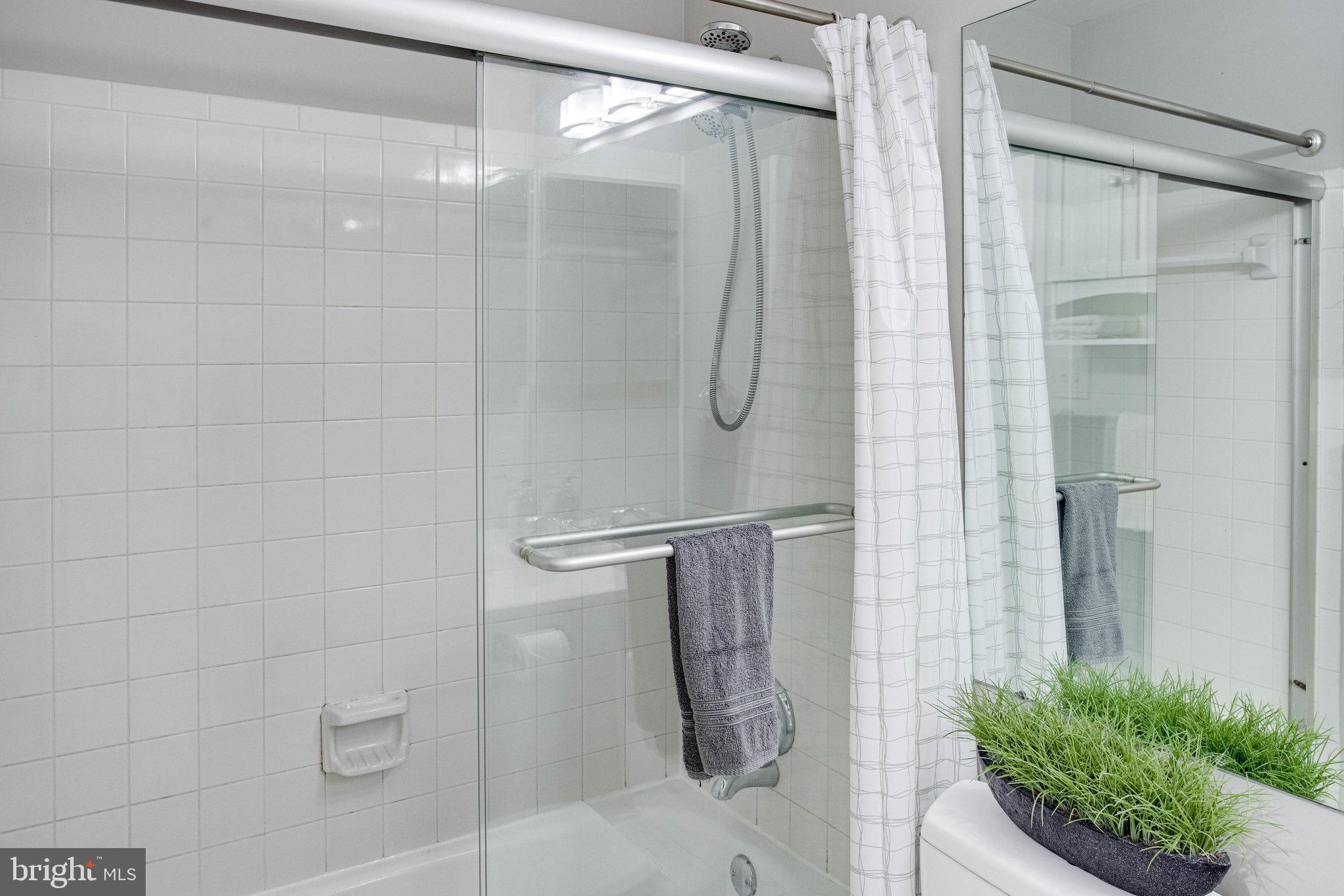 12020 TORREY PINE COURT