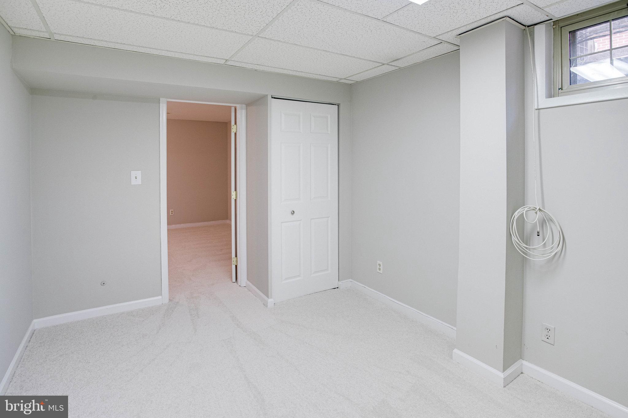 12020 TORREY PINE COURT