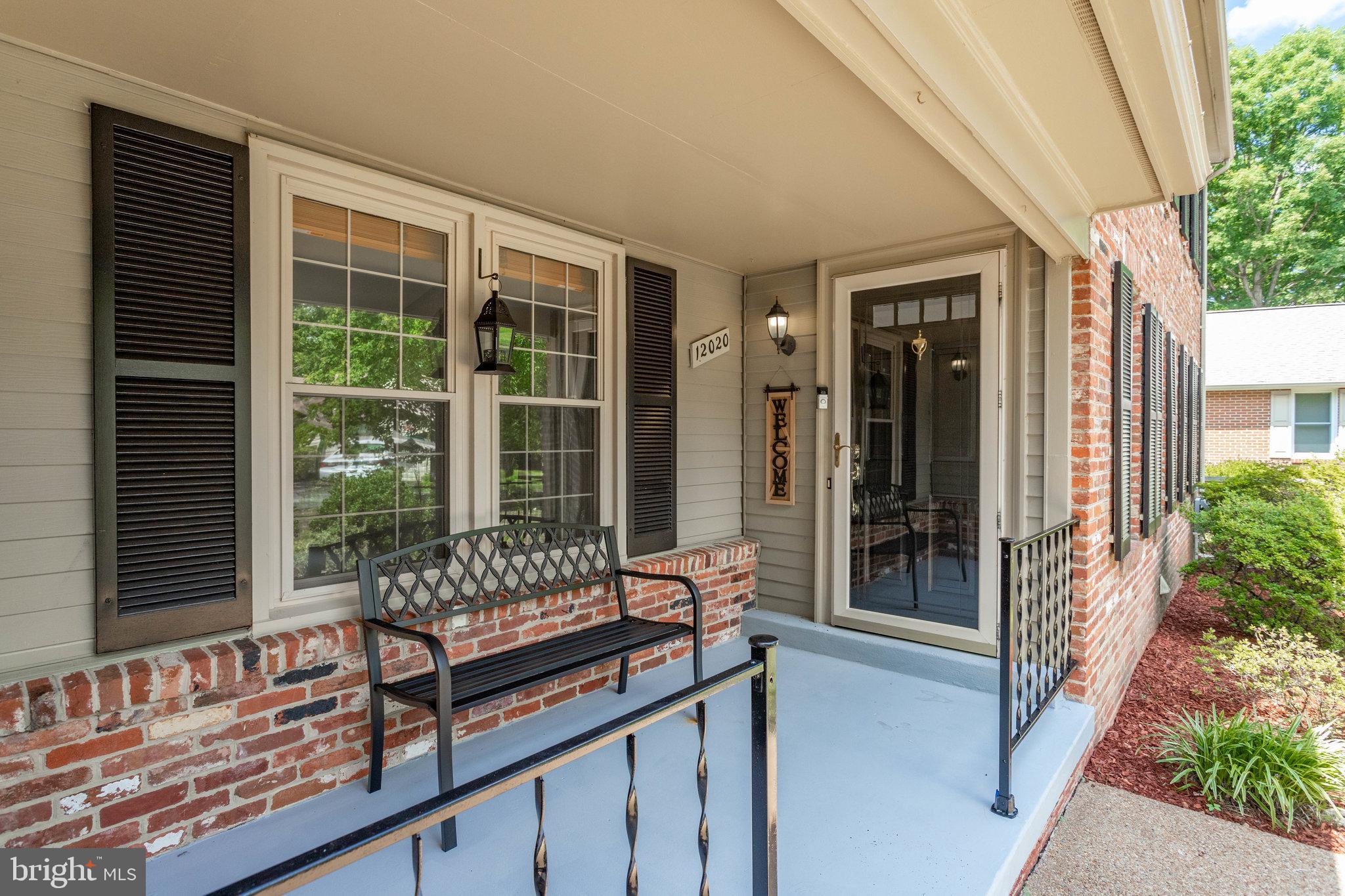 12020 TORREY PINE COURT