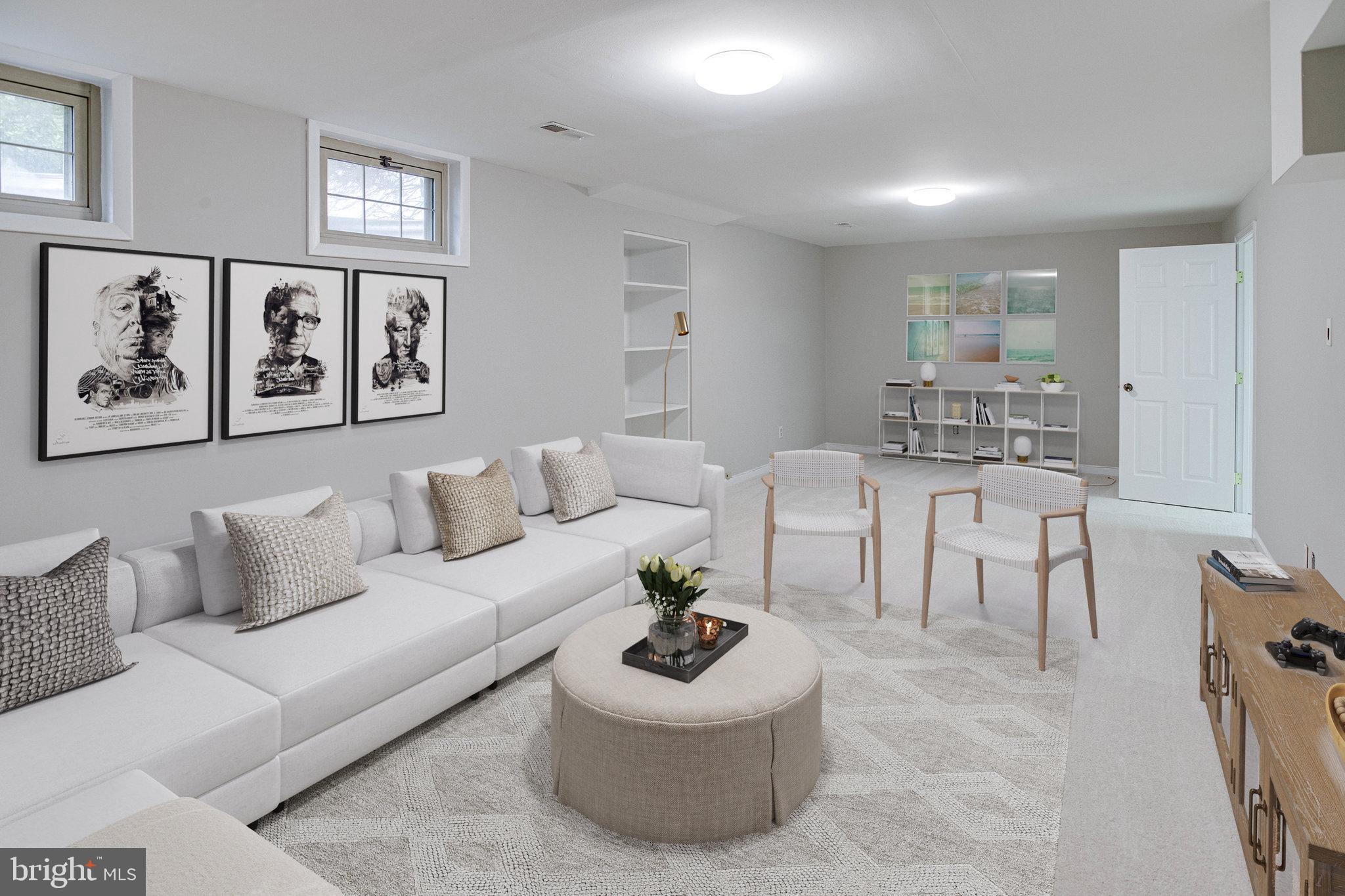 12020 TORREY PINE COURT