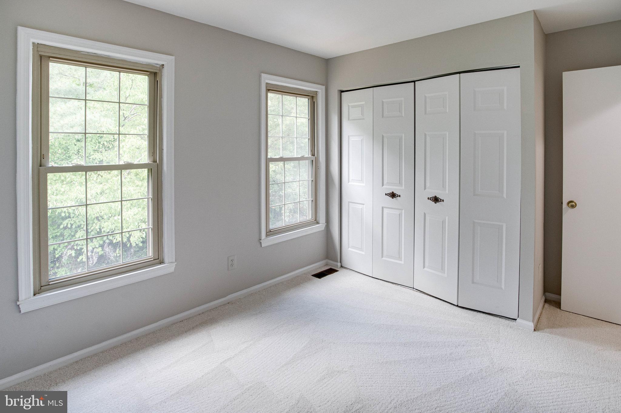 12020 TORREY PINE COURT