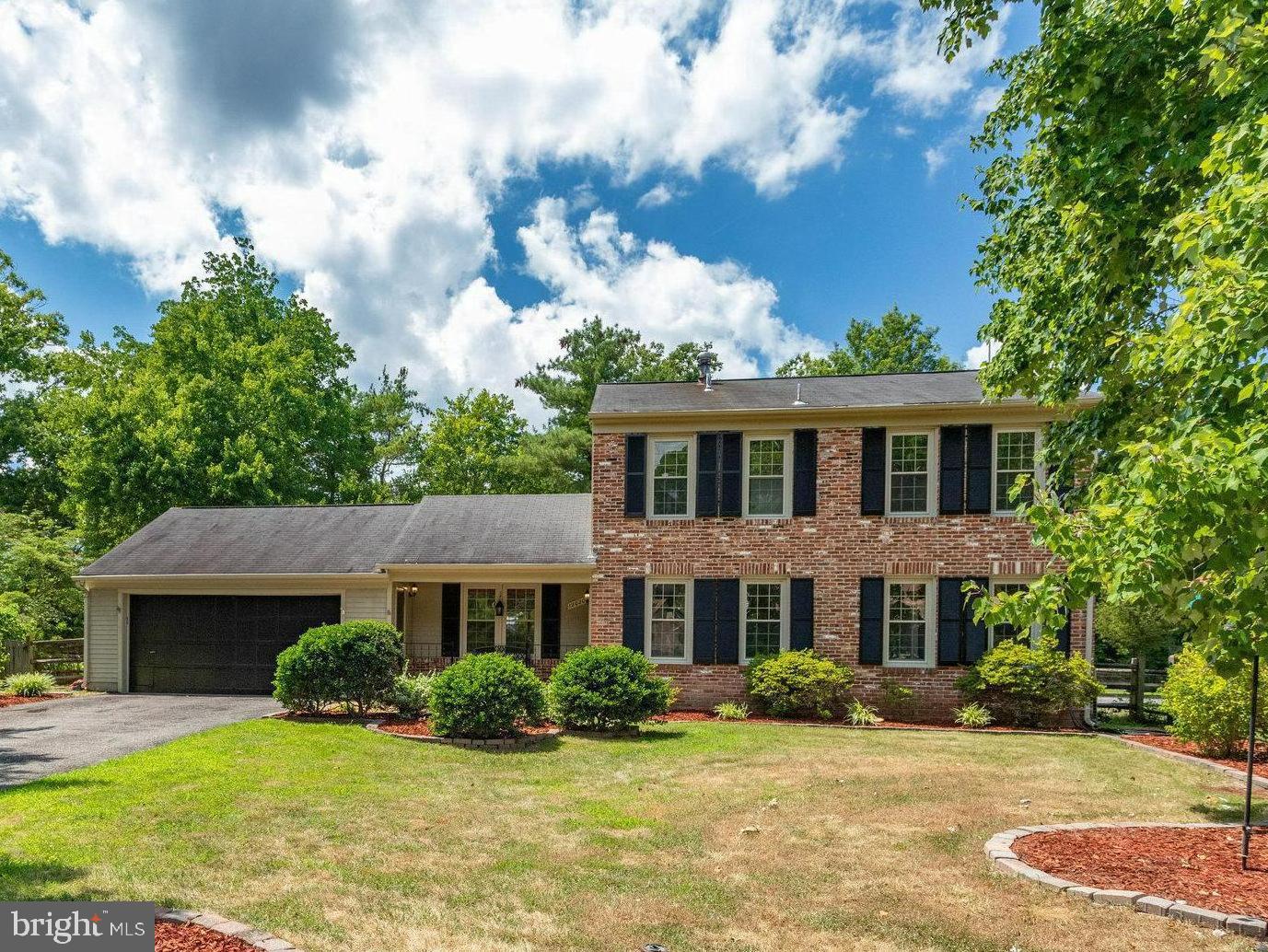 12020 TORREY PINE COURT