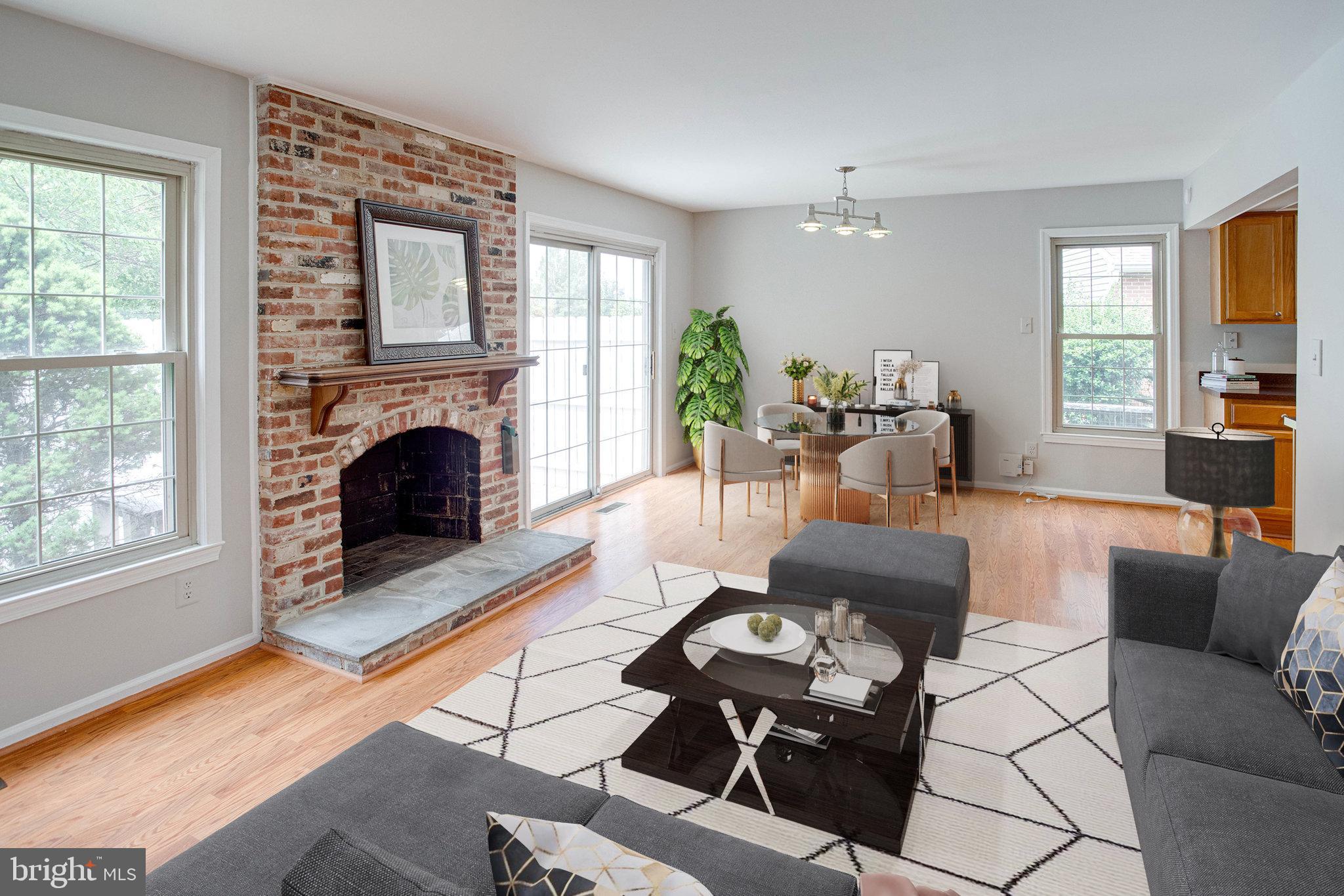 12020 TORREY PINE COURT