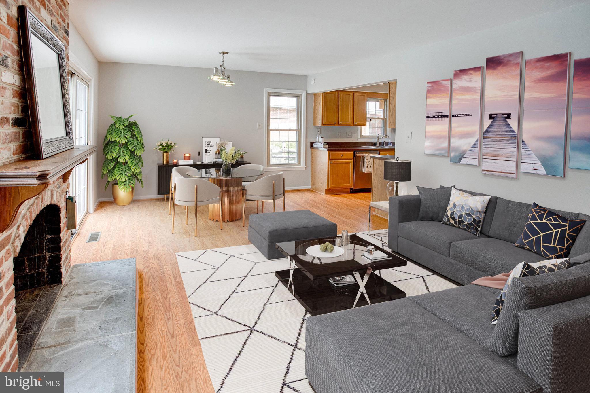 12020 TORREY PINE COURT