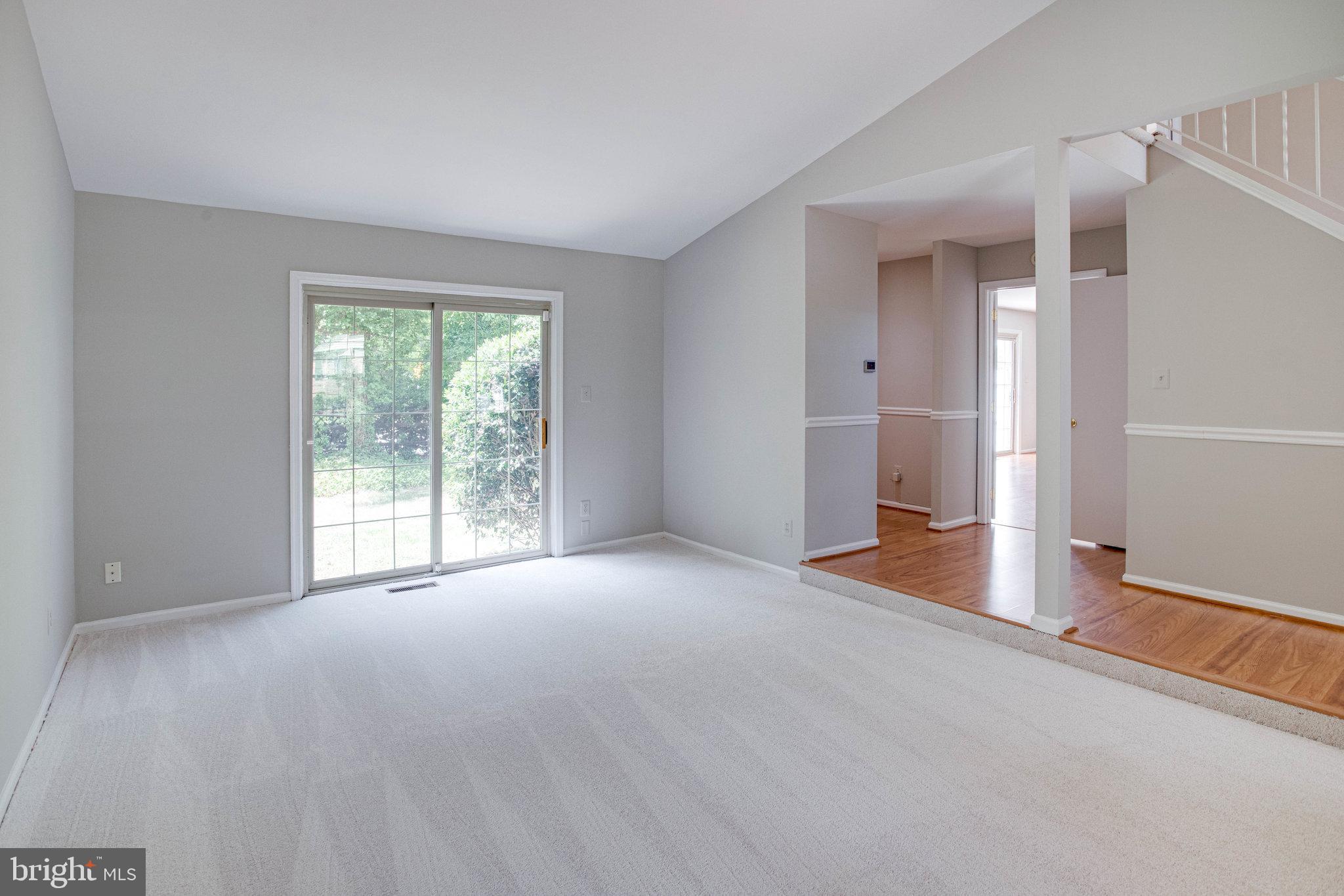 12020 TORREY PINE COURT