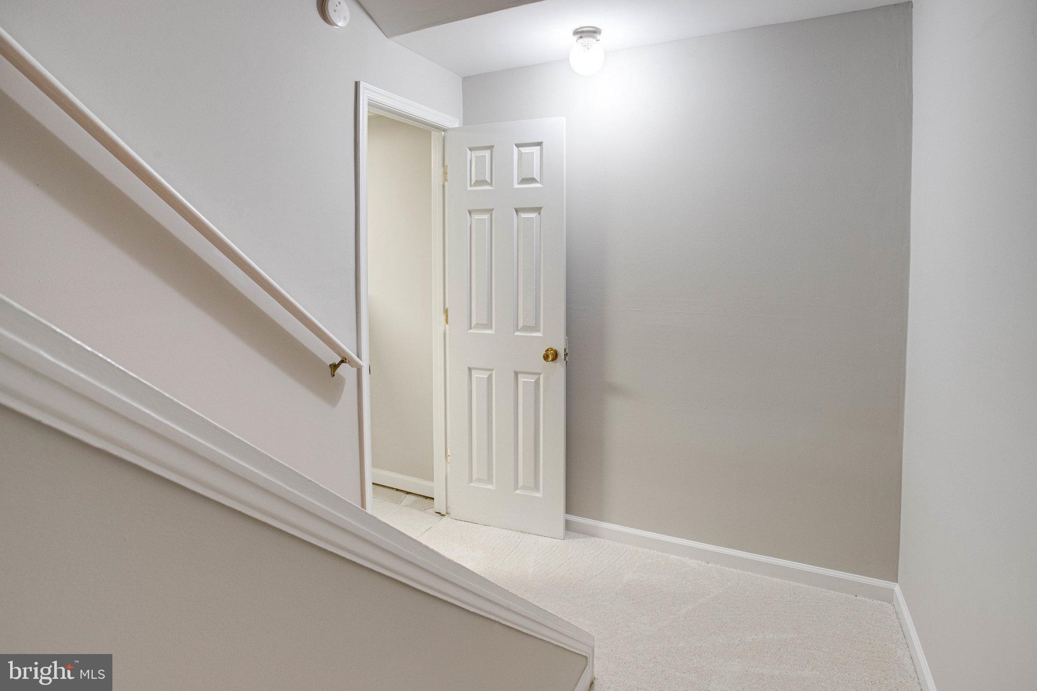 12020 TORREY PINE COURT