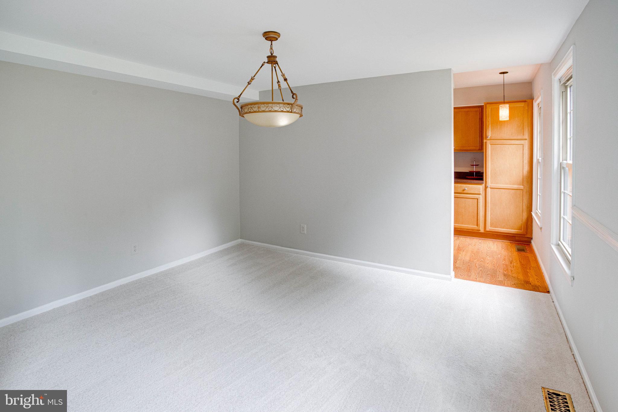 12020 TORREY PINE COURT