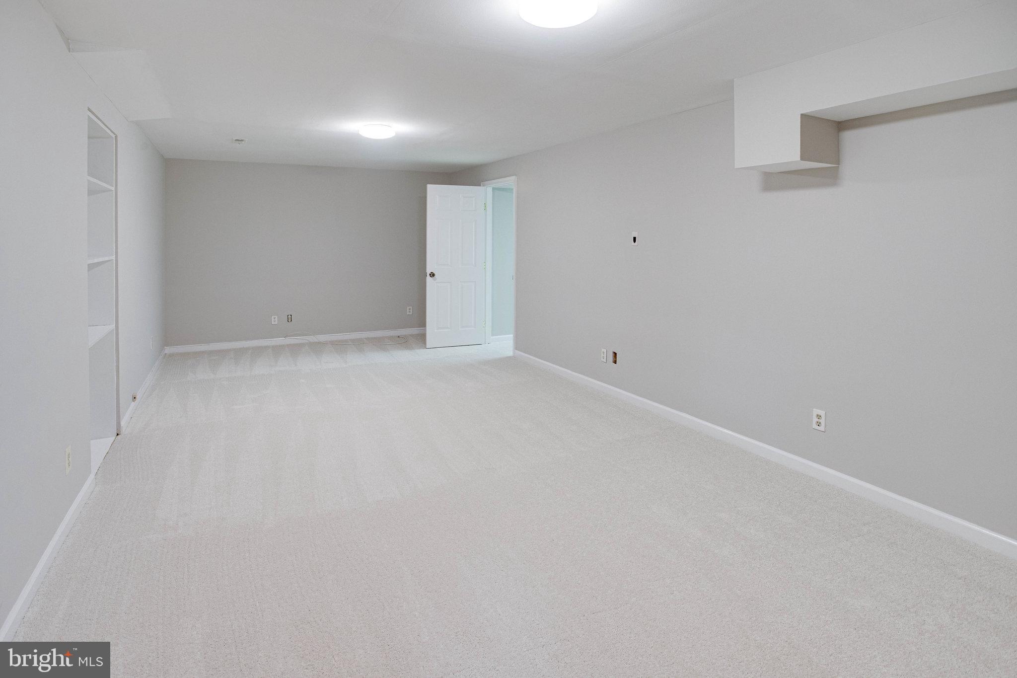 12020 TORREY PINE COURT