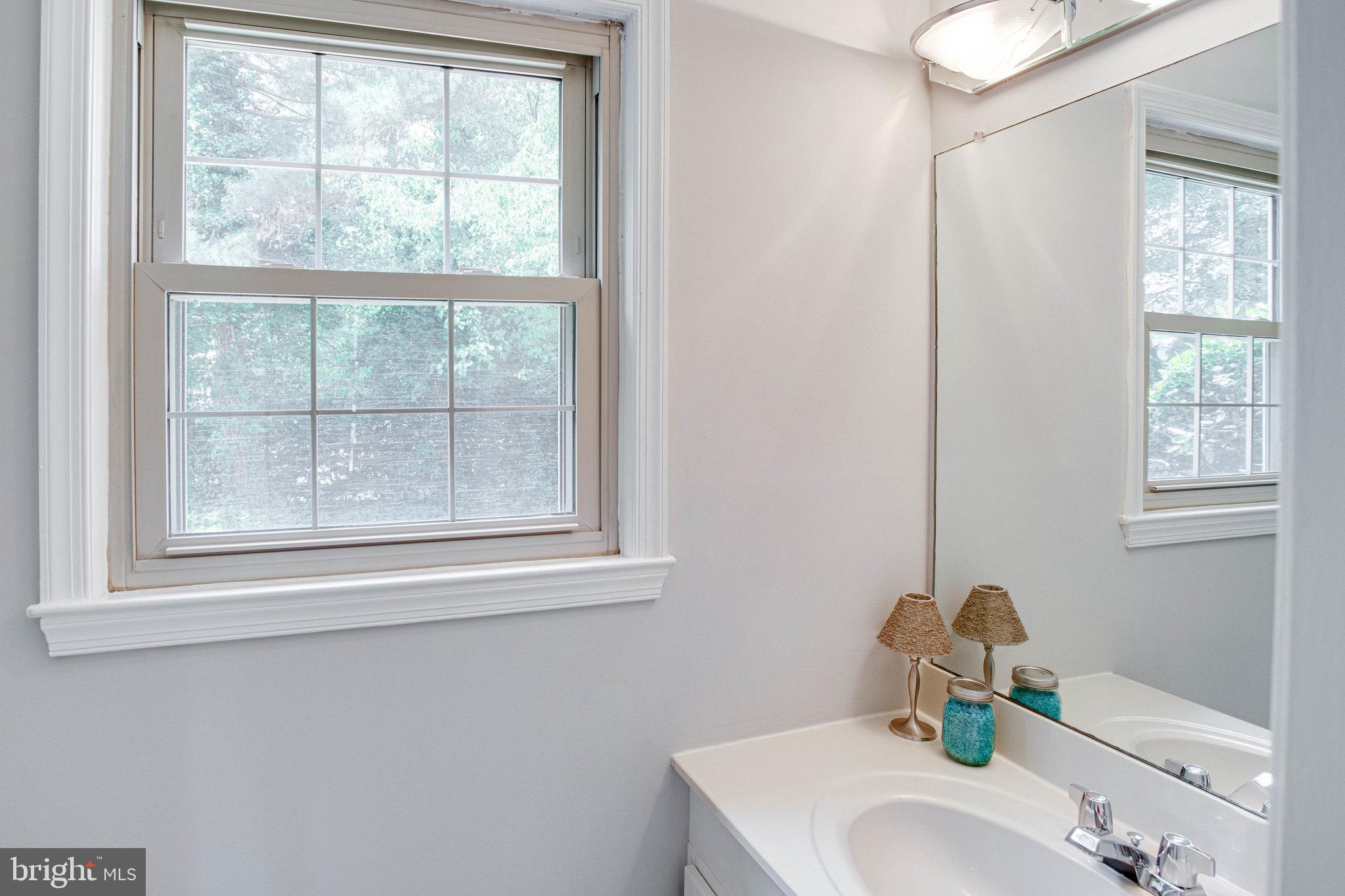 12020 TORREY PINE COURT