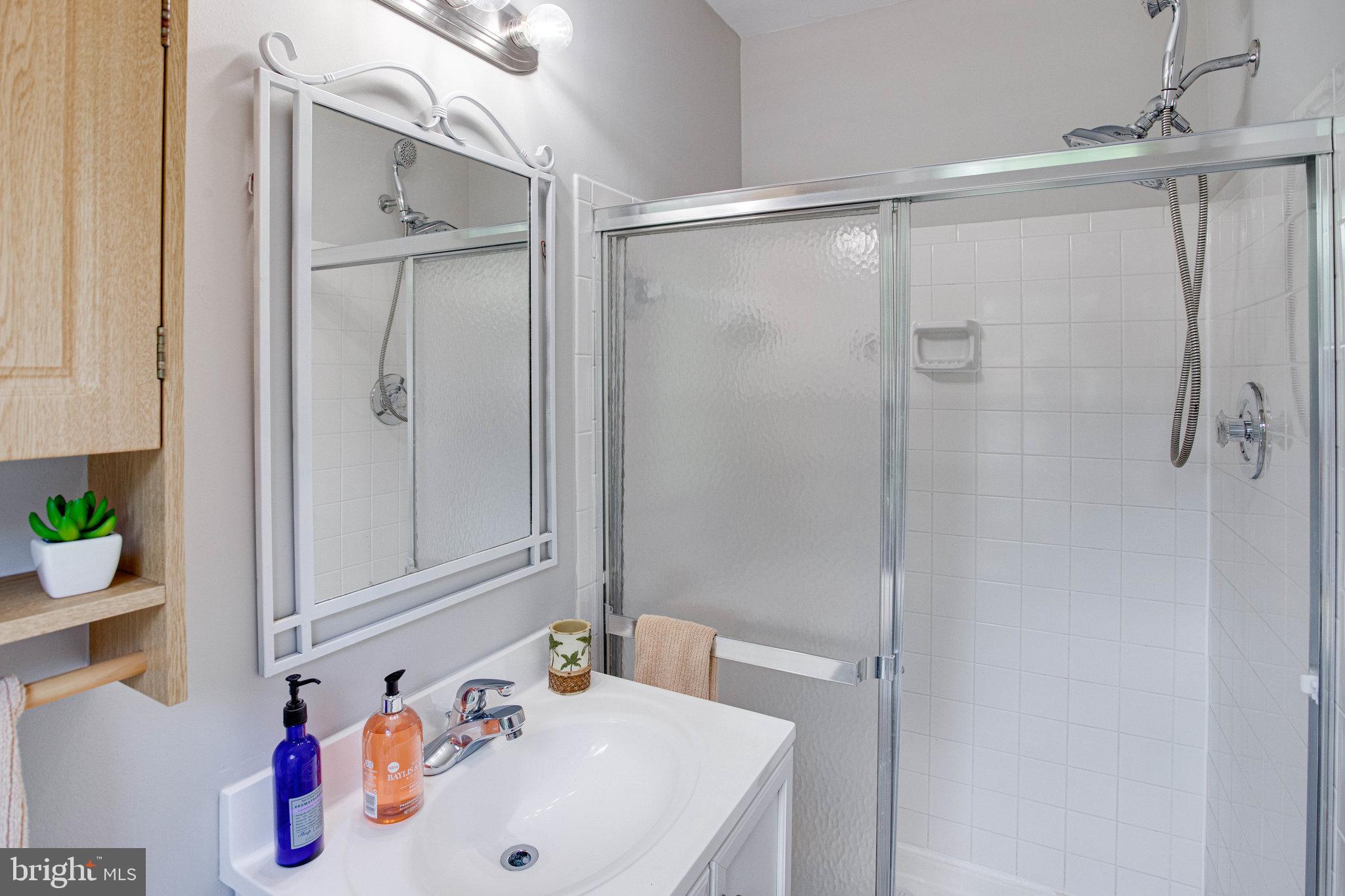 12020 TORREY PINE COURT