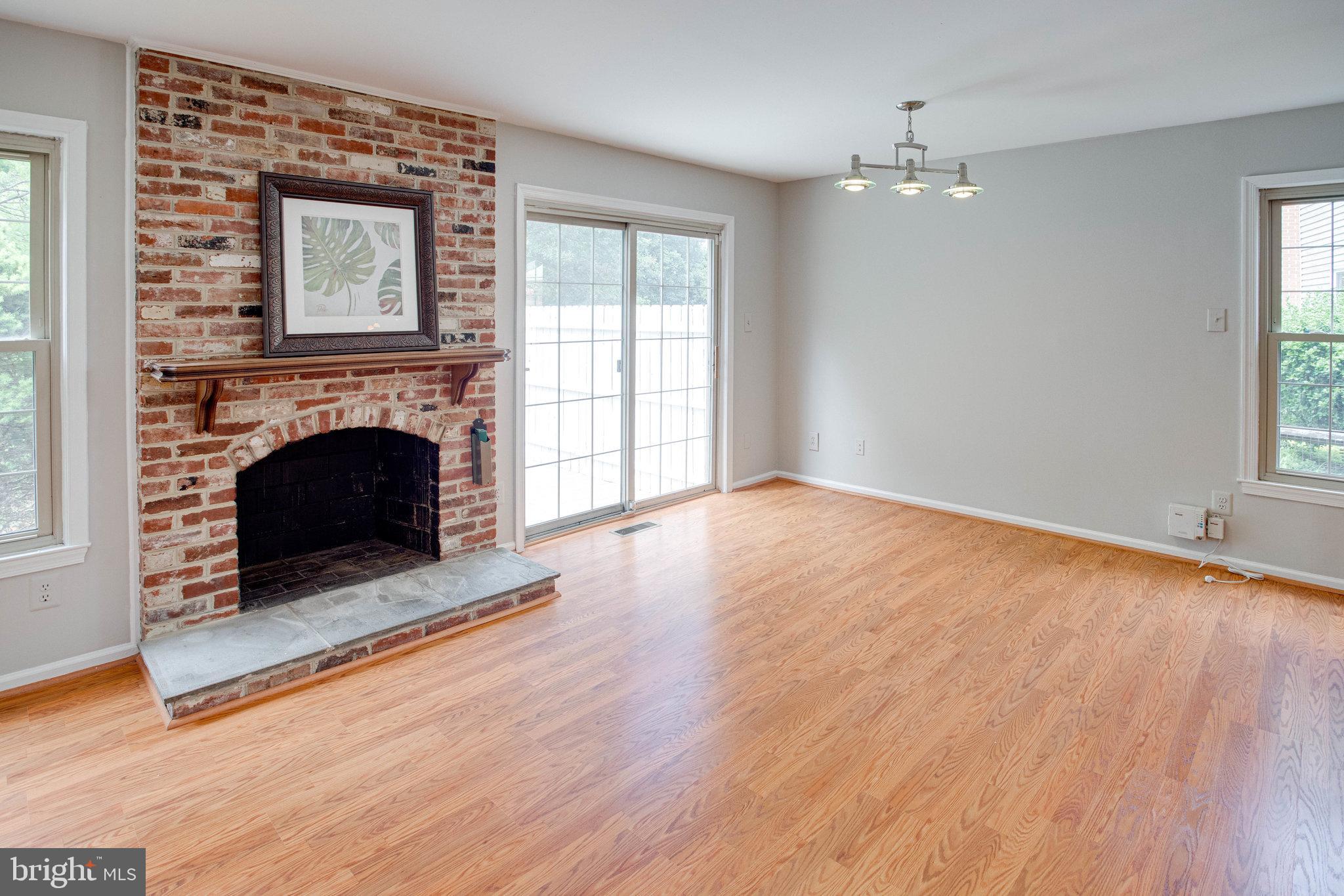 12020 TORREY PINE COURT