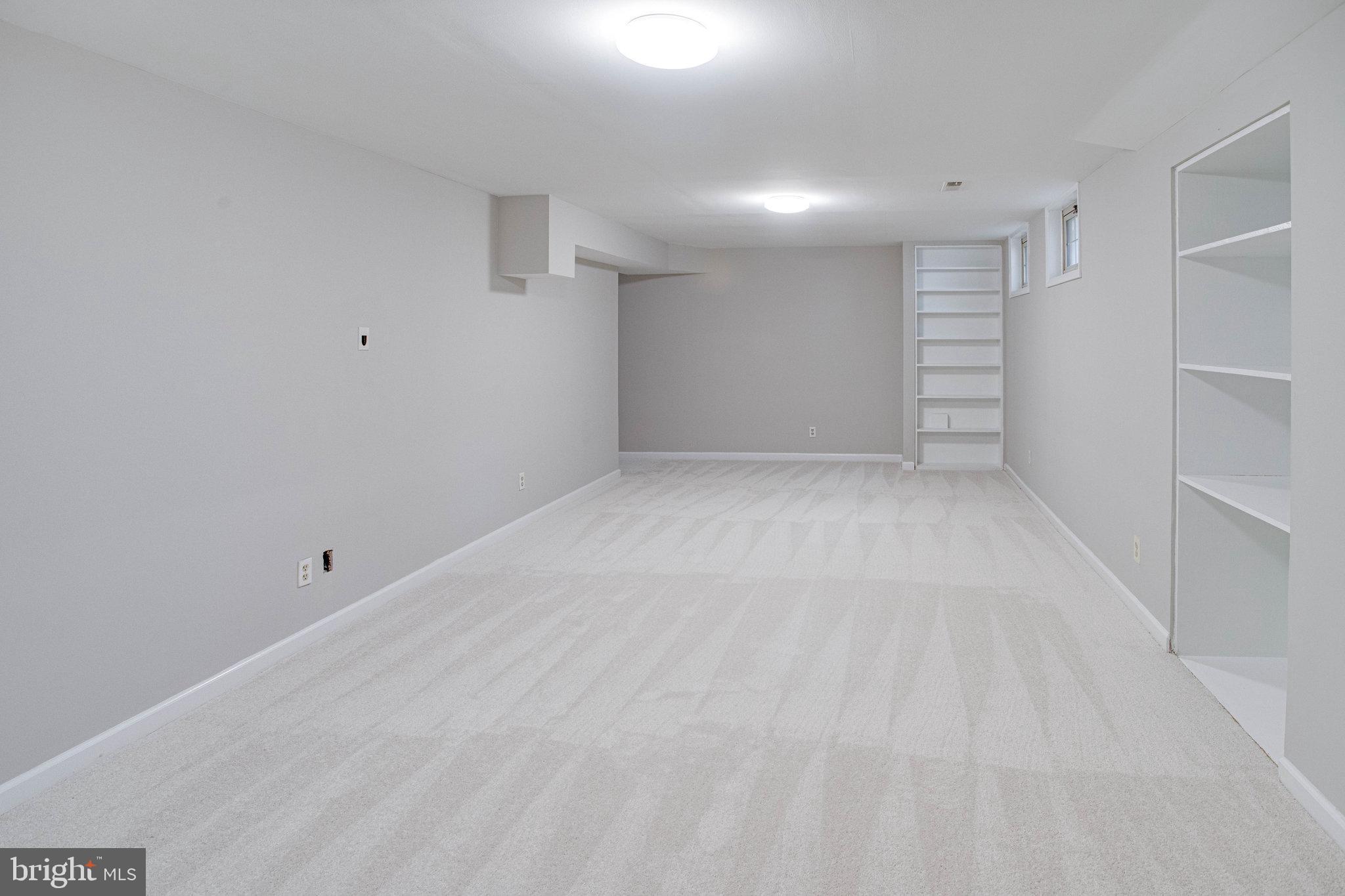 12020 TORREY PINE COURT